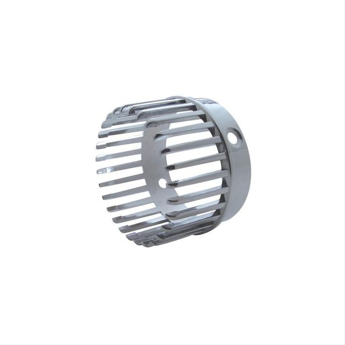 UPD-C8001, United Pacific Taillight Bezels C8001 في الإمارات العربية المتحدة, دبي. Condition - new. Price ⁦110 AED⁩. Photo, seller contacts | AUTO.AE