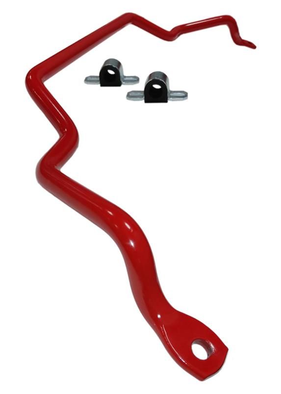 NLT-REV003-0122, Nolathane Sway Bars for 1967-1968 MUSTANG - REV003.0122 в ОАЭ, Дубай. Состояние - новое. Цена 960 AED. Фото, контакты продавца | AUTO.AE