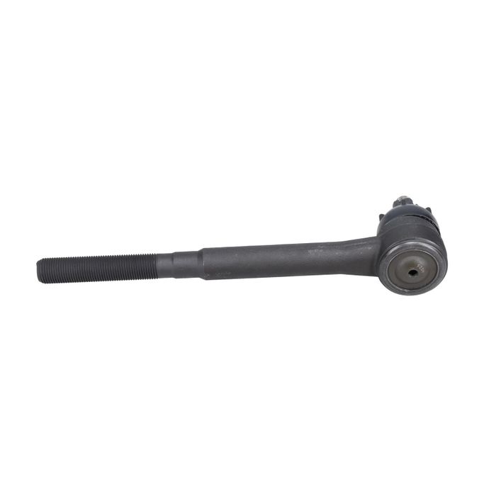 KAA-TRE333R, Kanter Tie Rod Ends TRE333R في الإمارات العربية المتحدة, دبي. Condition - new. Price 130 AED. Photo, seller contacts | AUTO.AE