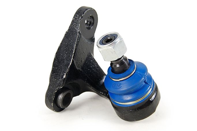 MEV-MS10516, Mevotech Supreme Ball Joints for 2001-2005 325XI, 330XI - MS10516 in UAE, Dubai. Condition - new. Price ⁦100 AED⁩. Photo, seller contacts | AUTO.AE