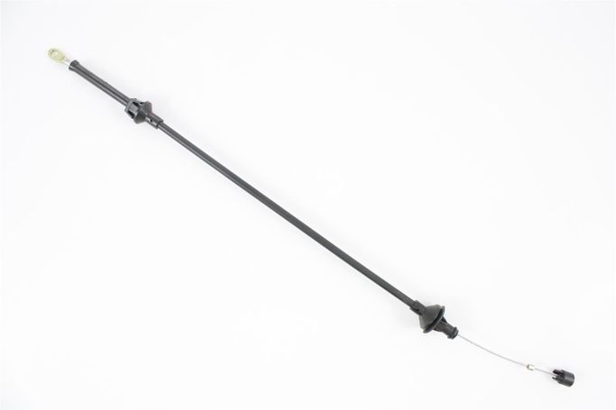 PIO-CA-8434, Pioneer Automotive Throttle Cables CA-8434 в ОАЭ, Дубай. Состояние - новое. Цена 230 AED. Фото, контакты продавца | AUTO.AE
