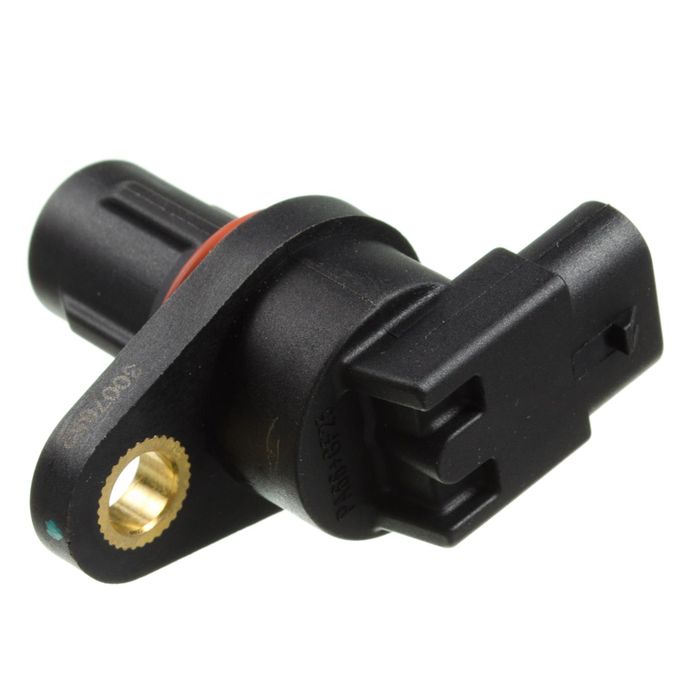 HLN-2CAM0215, Holstein Parts Camshaft Sensors 2CAM0215 في الإمارات العربية المتحدة, دبي. Condition - new. Price ⁦50 AED⁩. Photo, seller contacts | AUTO.AE