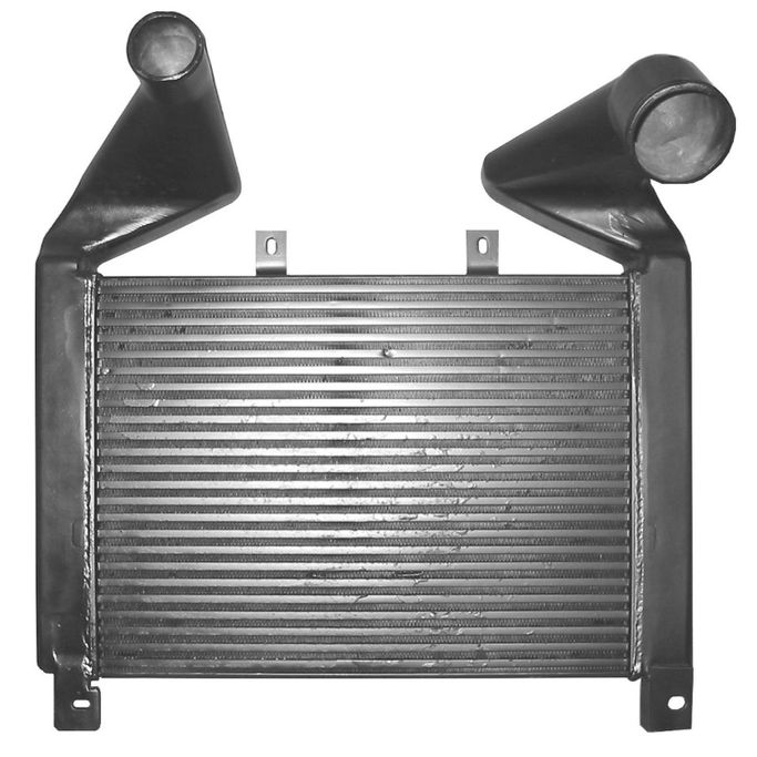 SGT-4401-3005, Spectra Premium Charge Air Coolers 4401-3005 في الإمارات العربية المتحدة, دبي. Condition - new. Price ⁦6,700 AED⁩. Photo, seller contacts | AUTO.AE