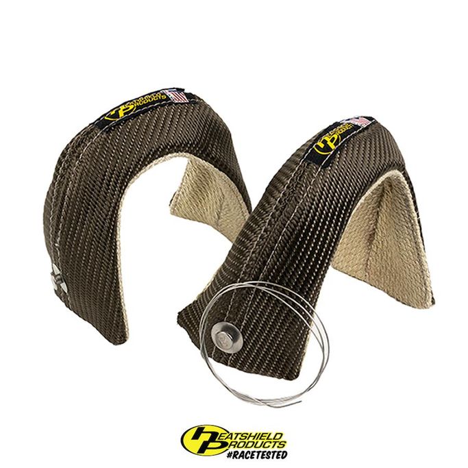 HSP-300095, Heatshield Products Turbo Heat Shields 300095 في الإمارات العربية المتحدة, دبي. Condition - new. Price ⁦790 AED⁩. Photo, seller contacts | AUTO.AE
