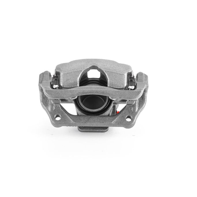 PWR-L3320, PowerStop Autospecialty OE Replacement Calipers for 2007-2015 COOPER - L3320 в ОАЭ, Дубай. Состояние - новое. Цена 400 AED. Фото, контакты продавца | AUTO.AE