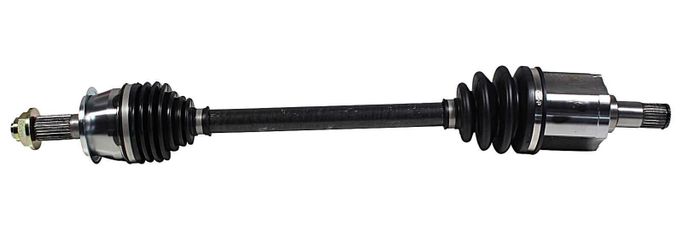 GNA-NCV36125, GSP New CV Axle Assemblies for 2003-2007 ACCORD - NCV36125 في الإمارات العربية المتحدة, دبي. Condition - new. Price ⁦270 AED⁩. Photo, seller contacts | AUTO.AE