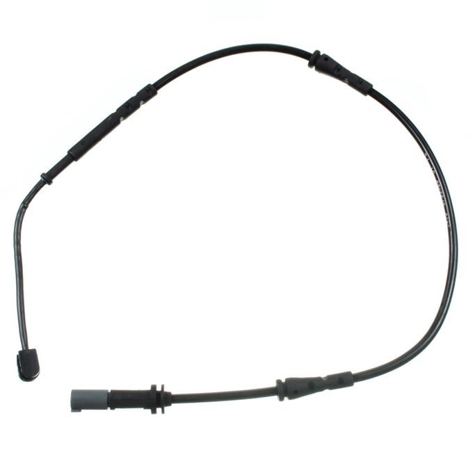 HLN-2BWS0408, Holstein Parts Brake Wear Sensors for 2014-2021 I3, 2018-2021 I3S - 2BWS0408 в ОАЭ, Дубай. Состояние - новое. Цена ⁦60 AED⁩. Фото, контакты продавца | AUTO.AE