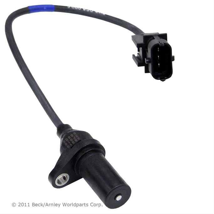 BCK-180-0550, Beck/Arnley Crankshaft Position Sensors 180-0550 in UAE, Dubai. Condition - new. Price 220 AED. Photo, seller contacts | AUTO.AE