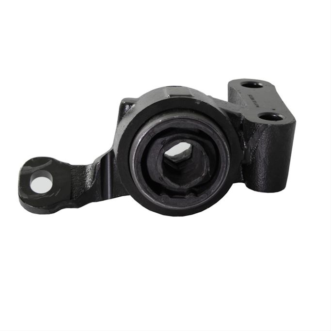 DFP-TD937W, Delphi Control Arm Bushings for 2011-2016 COOPER COUNTRYMAN, 2013-2016 COOPER PACEMAN - TD937W في الإمارات العربية المتحدة, دبي. Condition - new. Price 540 AED. Photo, seller contacts | AUTO.AE