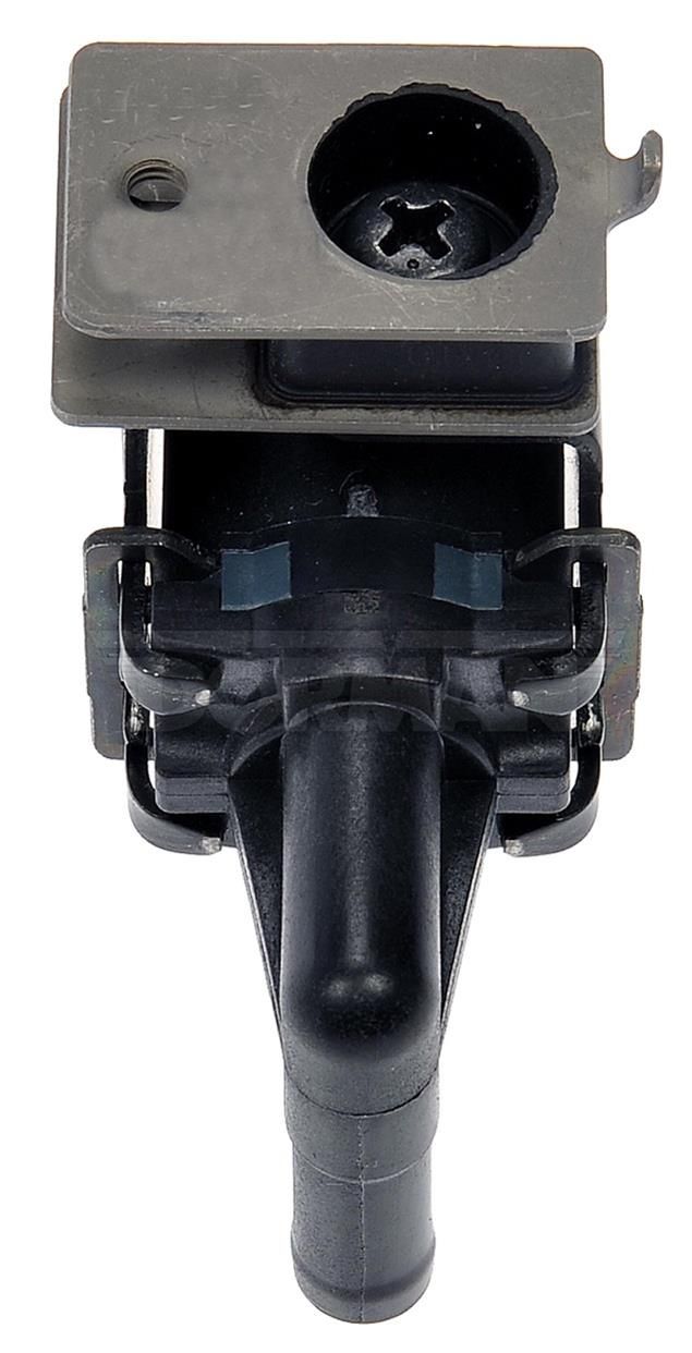 RNB-911-675, Dorman Fuel Vapor Canister Purge Valves for 2002 4RUNNER, 2002-2004 TACOMA - 911-675 في الإمارات العربية المتحدة, دبي. Condition - new. Price ⁦300 AED⁩. Photo, seller contacts | AUTO.AE