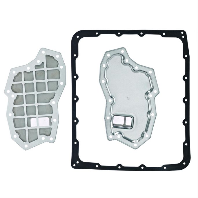 ATP-B327, ATP Automatic Transmission Filter Kits B-327 in UAE, Dubai. Condition - new. Price 80 AED. Photo, seller contacts | AUTO.AE