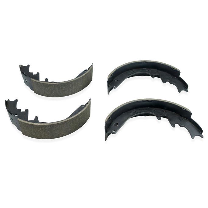 PWR-B264, PowerStop Autospecialty Stock Replacement Brake Shoes B264 в ОАЭ, Дубай. Состояние - новое. Цена ⁦230 AED⁩. Фото, контакты продавца | AUTO.AE