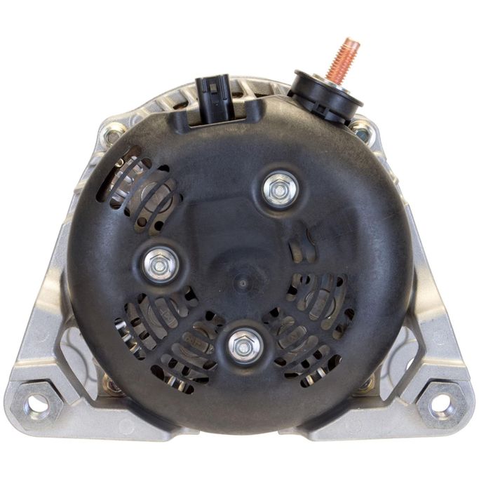 DNP-210-1171, Denso Remanufactured Alternators for 2012-2013 1500 - 210-1171 in UAE, Dubai. Condition - new. Price 1,690 AED. Photo, seller contacts | AUTO.AE