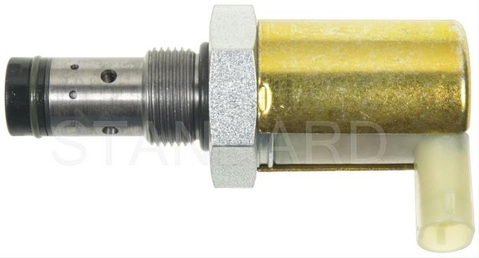 SMP-PR430, Standard Motor Fuel Pressure Regulators PR430 في الإمارات العربية المتحدة, دبي. Condition - new. Price 1,310 AED. Photo, seller contacts | AUTO.AE