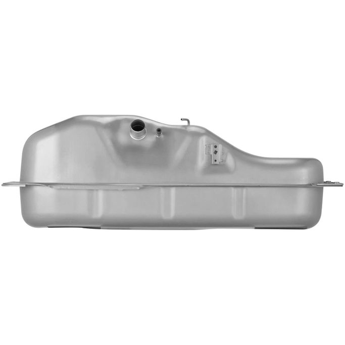 SGT-NS19A, Spectra Premium Fuel Tanks for 1989-1994 D21, 1995-1997 PICKUP - NS19A в ОАЭ, Дубай. Состояние - новое. Цена ⁦1 710 AED⁩. Фото, контакты продавца | AUTO.AE