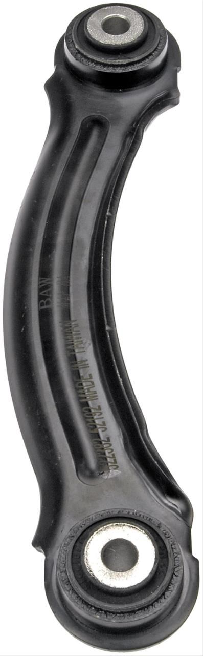 RNB-522-382, Dorman Control Arms 522-382 in UAE, Dubai. Condition - new. Price 250 AED. Photo, seller contacts | AUTO.AE