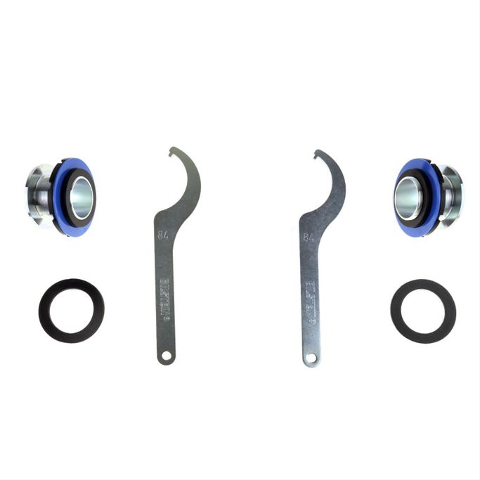 BSN-48-230971, Bilstein B16 Suspension Kits for 2014-2019 CLA250, CLA45 AMG - 48-230971 в ОАЭ, Дубай. Состояние - новое. Цена 10 030 AED. Фото, контакты продавца | AUTO.AE