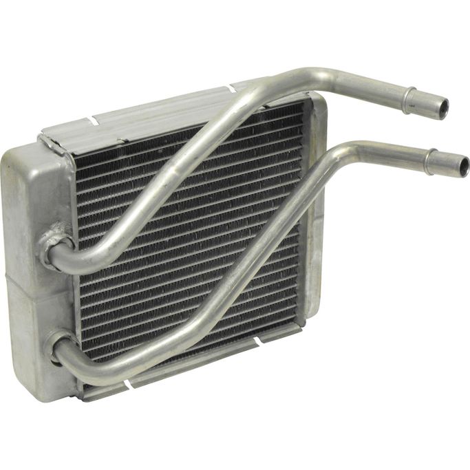 UAC-HT4191C, Universal Air Conditioner Heater Cores HT 4191C في الإمارات العربية المتحدة, دبي. Condition - new. Price 300 AED. Photo, seller contacts | AUTO.AE