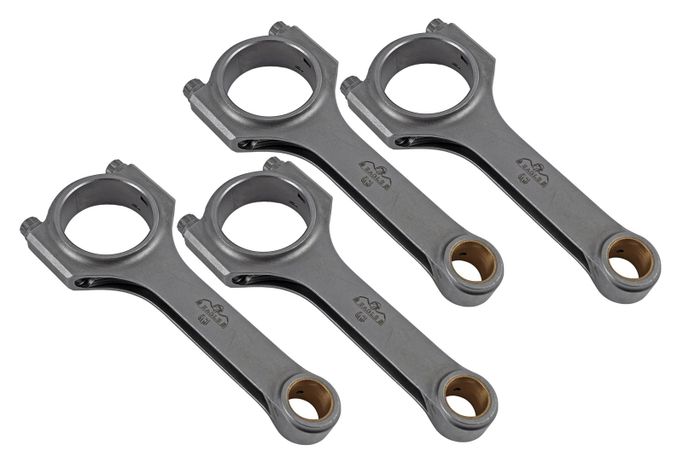 ESP-CRS5765C3D, Eagle H-Beam Connecting Rods CRS5765C3D في الإمارات العربية المتحدة, دبي. Condition - new. Price ⁦1,730 AED⁩. Photo, seller contacts | AUTO.AE