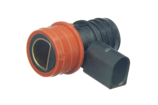 URO-018979, URO Parts PCV Hoses and Tubes 6420160330 в ОАЭ, Дубай. Состояние - новое. Цена ⁦200 AED⁩. Фото, контакты продавца | AUTO.AE
