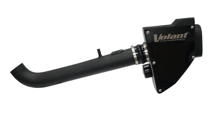 VNT-12740, Volant MaxFlow 5 Closed Box Air Intake Kits for 2007 XTERRA - 12740 في الإمارات العربية المتحدة, دبي. Condition - new. Price 1,640 AED. Photo, seller contacts | AUTO.AE