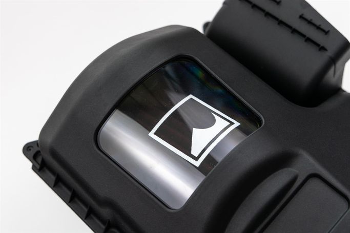 RSP-422233, Roush Cold Air Intakes for 2021-2026 BRONCO - 422233 في الإمارات العربية المتحدة, دبي. Condition - new. Price 2,110 AED. Photo, seller contacts | AUTO.AE