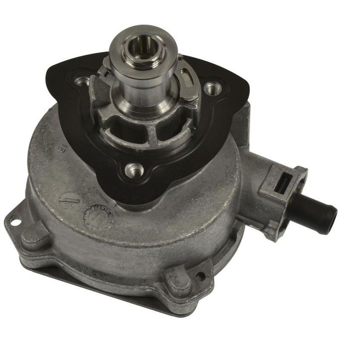 SMP-VCP170, Standard Motor Vacuum Pumps VCP170 في الإمارات العربية المتحدة, دبي. Condition - new. Price 1,990 AED. Photo, seller contacts | AUTO.AE