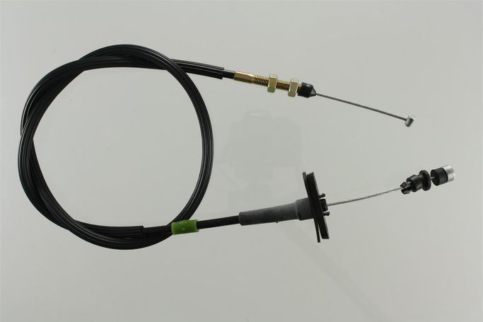 PIO-CA-8968, Pioneer Throttle Cables for 1988-1990 TERCEL - CA-8968 in UAE, Dubai. Condition - new. Price 120 AED. Photo, seller contacts | AUTO.AE