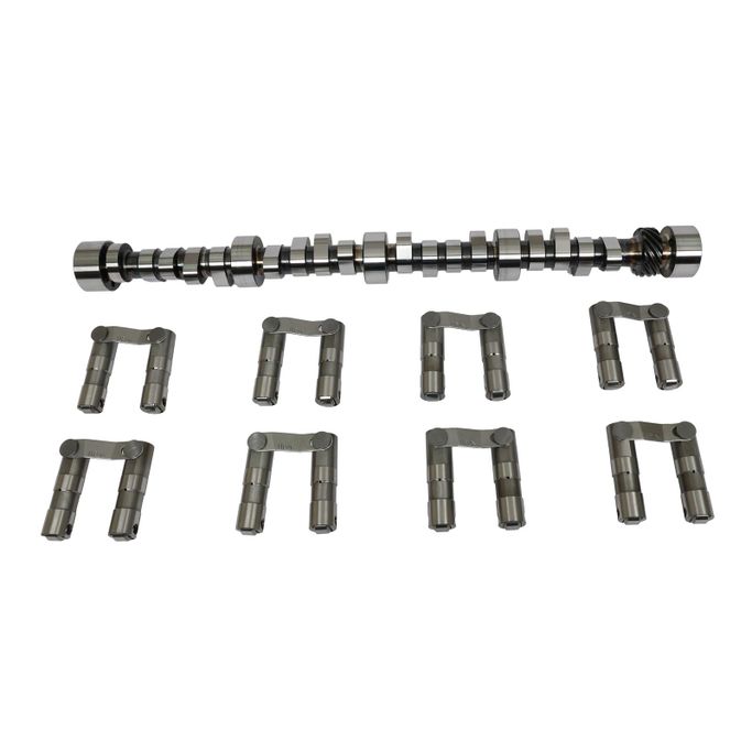 HRS-CL120325-10, Howards Cams Retro-Fit Hydraulic Roller Camshaft and Lifter Kits CL120325-10 في الإمارات العربية المتحدة, دبي. Condition - new. Price 5,070 AED. Photo, seller contacts | AUTO.AE