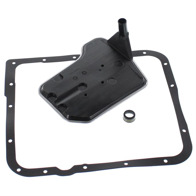 SUM-G1899R, Summit Racing™ Transmission Filter Kits SUM-G1899R in UAE, Dubai. Condition - new. Price 70 AED. Photo, seller contacts | AUTO.AE