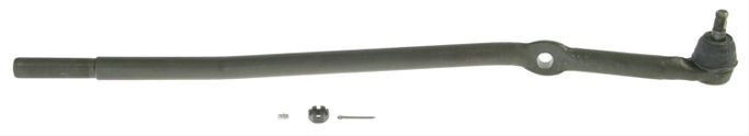 MOG-DS1460, Moog Problem Solver Tie Rod Ends for 2000-2002 RAM 3500, RAM 2500, 2000-2001 RAM 1500 - DS1460 في الإمارات العربية المتحدة, دبي. Condition - new. Price 460 AED. Photo, seller contacts | AUTO.AE