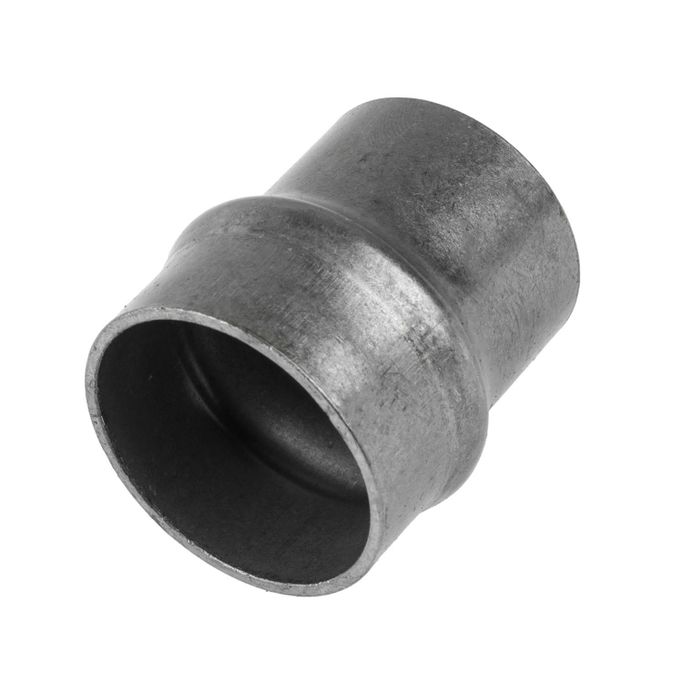 MGR-3122, Motive Gear - Differential Crush Sleeves for 1988-1995 4RUNNER - 3122 في الإمارات العربية المتحدة, دبي. Condition - new. Price ⁦90 AED⁩. Photo, seller contacts | AUTO.AE