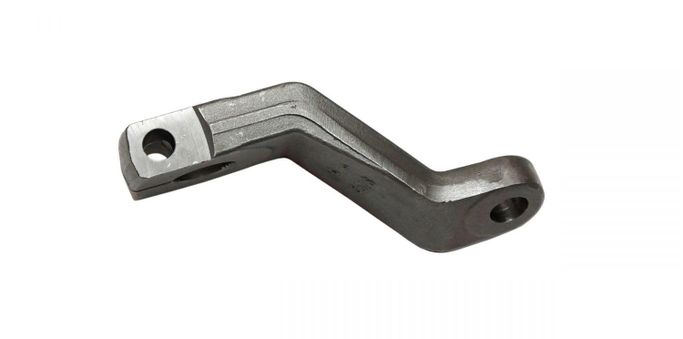 SJA-CA50, Skyjacker Pitman Arms CA50 in UAE, Dubai. Condition - new. Price 620 AED. Photo, seller contacts | AUTO.AE