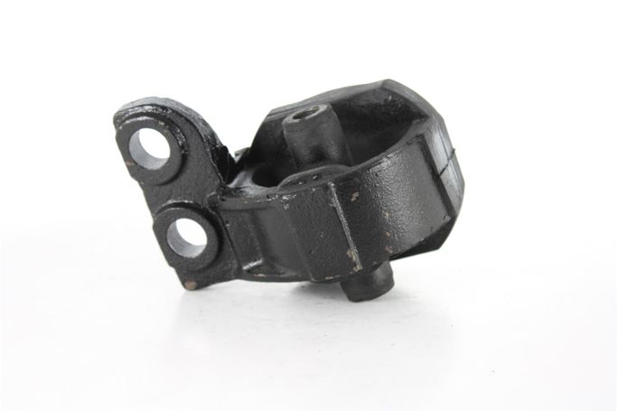 PIO-606453, Pioneer Automotive Motor Mounts for 1988-1992 626, MX-6, 1989-1992 PROBE - 606453 in UAE, Dubai. Condition - new. Price ⁦180 AED⁩. Photo, seller contacts | AUTO.AE