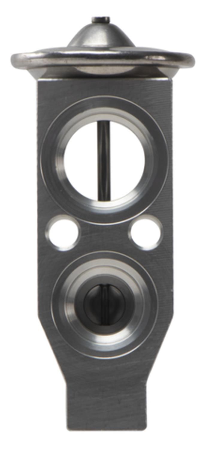 FSS-39656, Four Seasons Air Conditioning Expansion Valves for 2012-2019 NV1500, NV2500, 2012-2021 NV3500 - 39656 в ОАЭ, Дубай. Состояние - новое. Цена ⁦90 AED⁩. Фото, контакты продавца | AUTO.AE