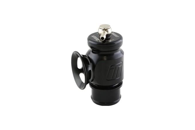 TBS-TS-0203-1308, Turbosmart Blow-Off Valves TS-0203-1308 in UAE, Dubai. Condition - new. Price ⁦1,100 AED⁩. Photo, seller contacts | AUTO.AE