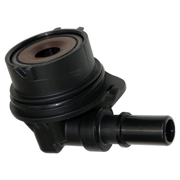 CWA-68210345AC, Crown Automotive PCV Valves 68210345AC في الإمارات العربية المتحدة, دبي. Condition - new. Price 90 AED. Photo, seller contacts | AUTO.AE
