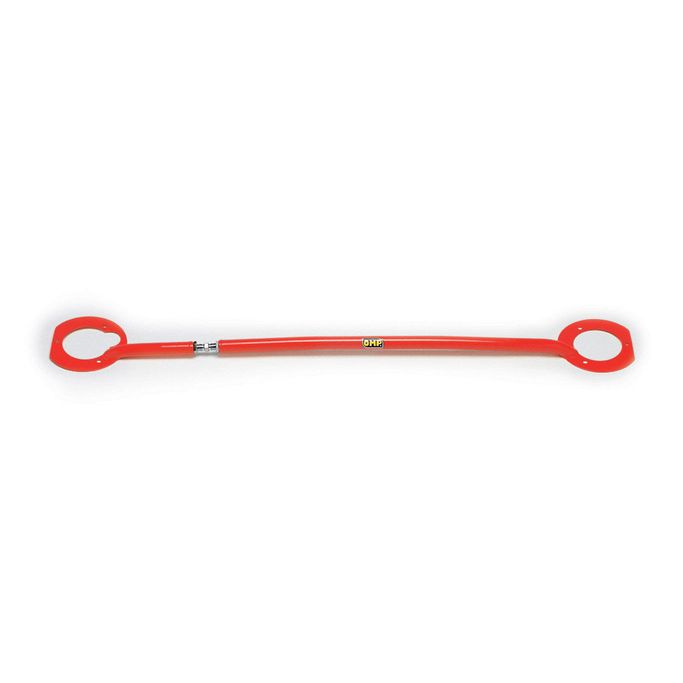 MA0-1623, OMP MA0-1623 Strut Brace for PEUGEOT 309 1.9 GTI في الإمارات العربية المتحدة, دبي. Condition - new. Price ⁦840 AED⁩. Photo, seller contacts | AUTO.AE