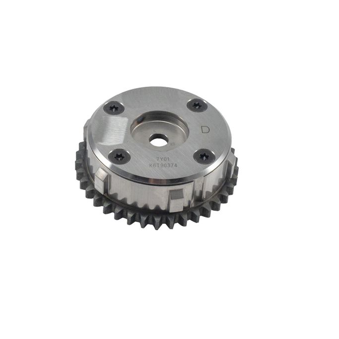 MEL-VCTA-1006, Melling Camshaft Phasers VCTA-1006 in UAE, Dubai. Condition - new. Price 700 AED. Photo, seller contacts | AUTO.AE
