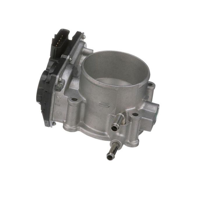 SMP-S20140, Standard Motor TechSmart Throttle Bodies S20140 in UAE, Dubai. Condition - new. Price 960 AED. Photo, seller contacts | AUTO.AE