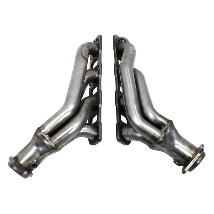 JBA-1968S, JBA Performance Exhaust Cat4ward Headers 1968S в ОАЭ, Дубай. Состояние - новое. Цена 3 080 AED. Фото, контакты продавца | AUTO.AE