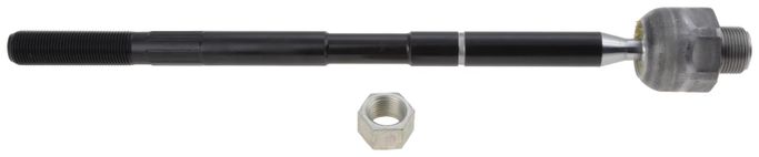 TRW-JAR1221, TRW Replacement Tie Rod Ends JAR1221 في الإمارات العربية المتحدة, دبي. Condition - new. Price 190 AED. Photo, seller contacts | AUTO.AE