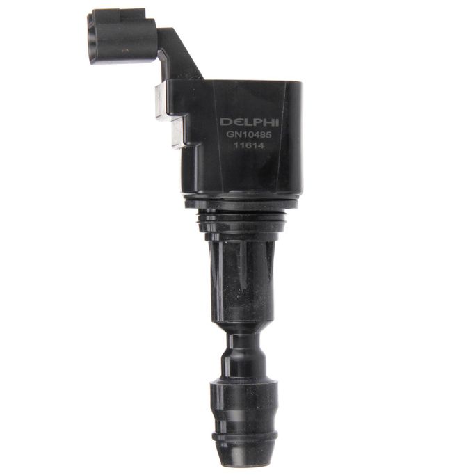 DFP-GN10485, Delphi Ignition Coils GN10485 in UAE, Dubai. Condition - new. Price 180 AED. Photo, seller contacts | AUTO.AE