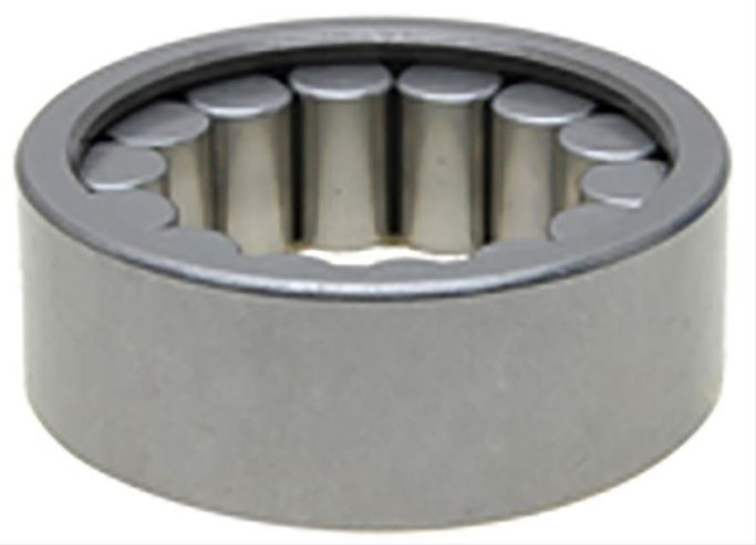 AGB-710063, Raybestos Wheel Bearings 710063 في الإمارات العربية المتحدة, دبي. Condition - new. Price 110 AED. Photo, seller contacts | AUTO.AE