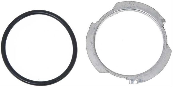 OER-FT5032, OER Fuel Tank Sending Unit Replacement Components FT5032 в ОАЭ, Дубай. Состояние - новое. Цена 40 AED. Фото, контакты продавца | AUTO.AE