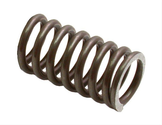 SOX-28320, Sonnax Return Springs 28320 في الإمارات العربية المتحدة, دبي. Condition - new. Price ⁦80 AED⁩. Photo, seller contacts | AUTO.AE