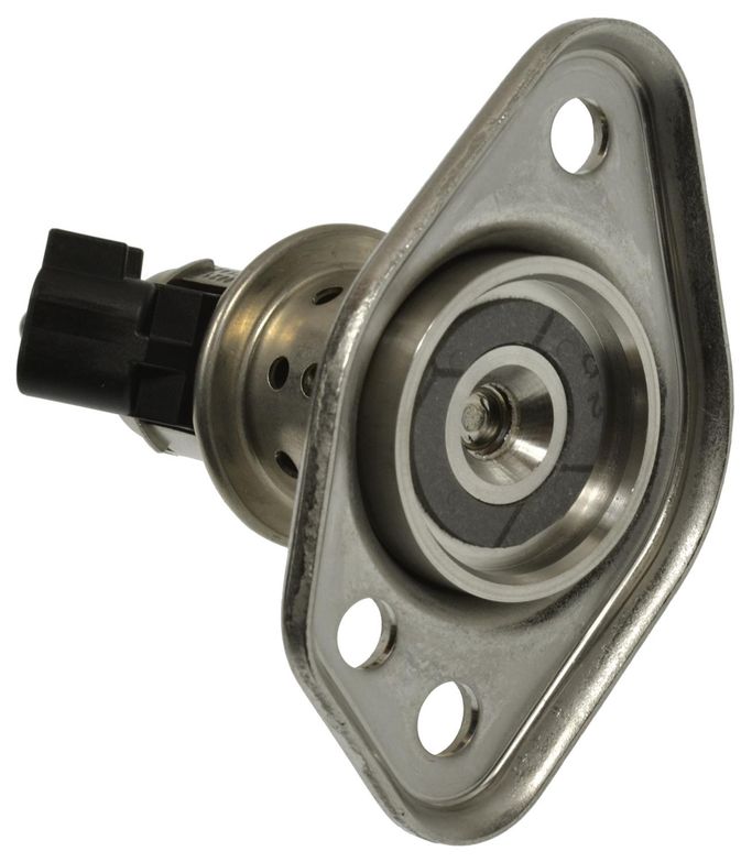 SMP-DFI3, Standard Motor Diesel Exhaust Fluid Injection Nozzles DFI3 в ОАЭ, Дубай. Состояние - новое. Цена 1 040 AED. Фото, контакты продавца | AUTO.AE