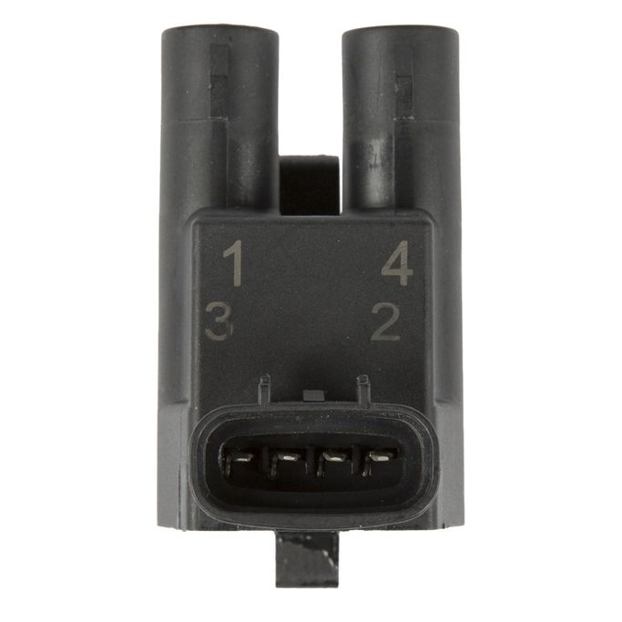 DFP-GN10356, Delphi Ignition Coils GN10356 in UAE, Dubai. Condition - new. Price 290 AED. Photo, seller contacts | AUTO.AE