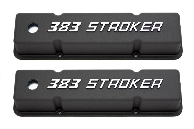 SUM-440402, Summit Racing™ Diecast Logo Aluminum Valve Covers SUM-440402 in UAE, Dubai. Condition - new. Price ⁦1,100 AED⁩. Photo, seller contacts | AUTO.AE