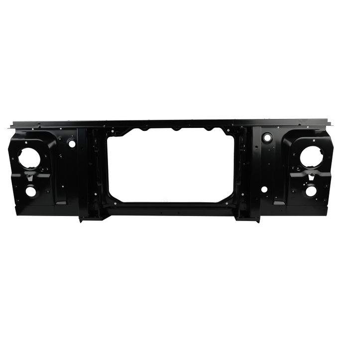 AMD-350-4073-1, Auto Metal Direct Radiator Core Supports 350-4073-1 в ОАЭ, Дубай. Состояние - новое. Цена 1 720 AED. Фото, контакты продавца | AUTO.AE